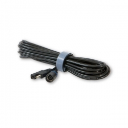 ADAPTÉR 8 MM KABEL NA SAE